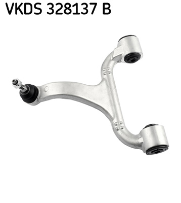 Wahacz zawieszenia koła SKF VKDS 328137 B