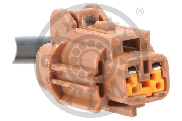 Czujnik ABS OPTIMAL 06-S274