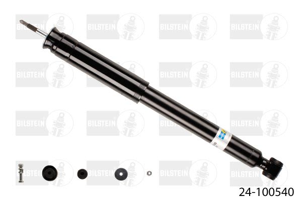 Amortyzator BILSTEIN 24-100540