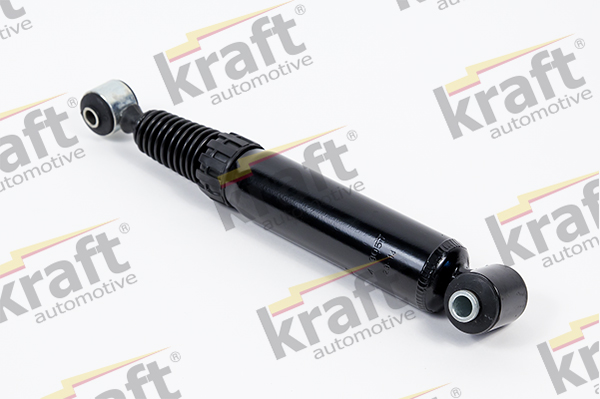 Amortyzator KRAFT AUTOMOTIVE 4015682