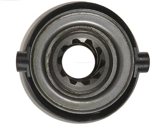 Bendiks rozrusznika AS-PL SD0218P