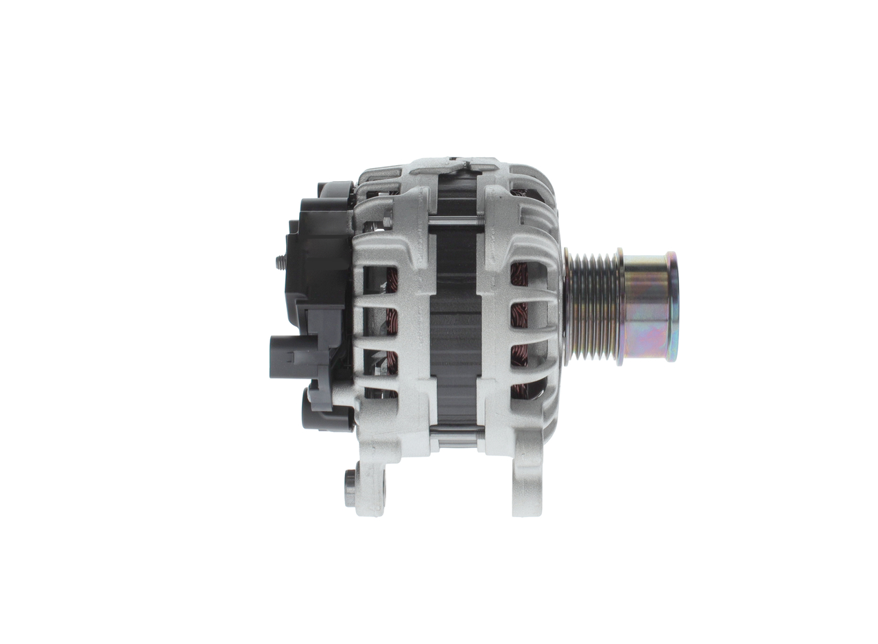 Alternator BOSCH 1 986 A01 242