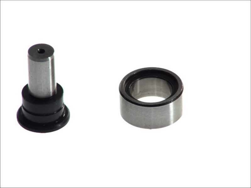 Łożysko, dzwignia sprzęgła DT SPARE PARTS 4.50350