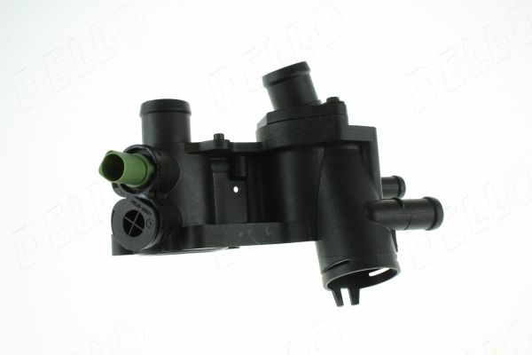 Termostat AUTOMEGA 160045310
