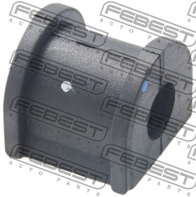 Guma stabilizatora FEBEST MSB-737