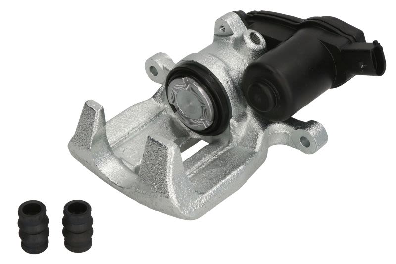 Zacisk hamulca BUDWEG CALIPER 344775