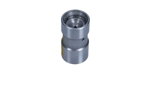 Popychacz zaworu MAXGEAR 17-0154