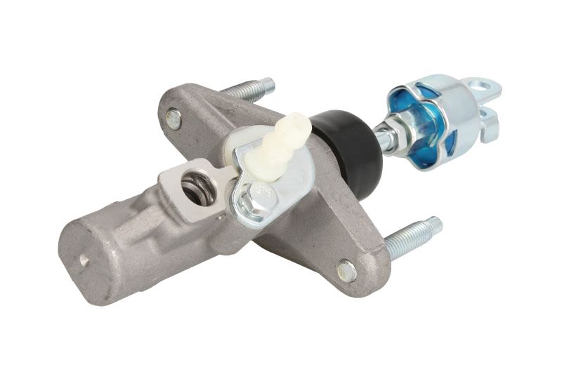 Pompa sprzęgła LPR 2270