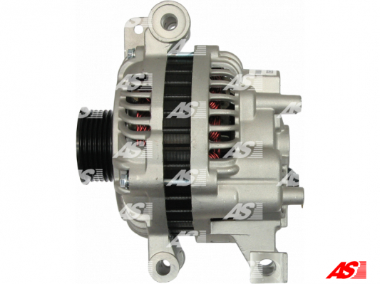 Alternator AS-PL A5050