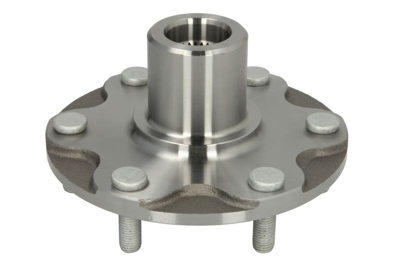 Piasta koła BTA H52025BTA