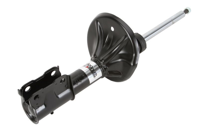 Amortyzator MAGNUM TECHNOLOGY AG5049MT