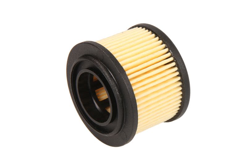 Filtr paliwa FILTRON PM999/3