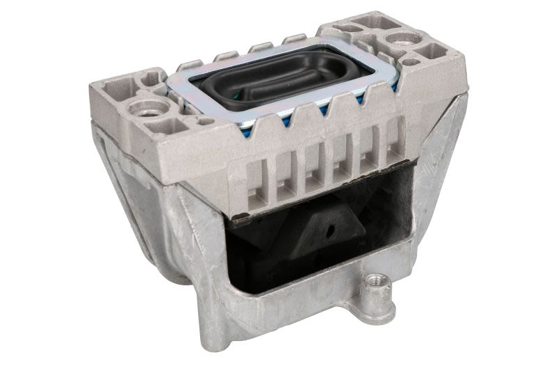 Poduszka silnika REINHOCH RH11-0066