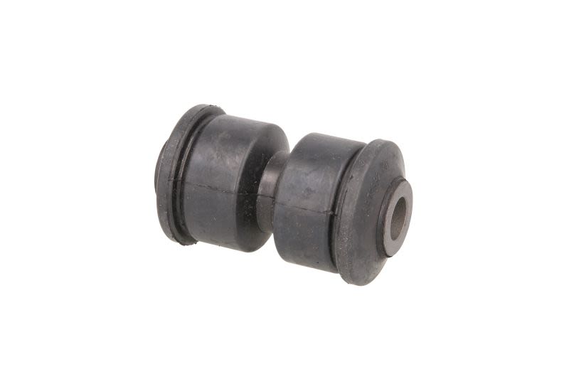 Łożysko, oczko"" resora"" FEBI BILSTEIN 02875