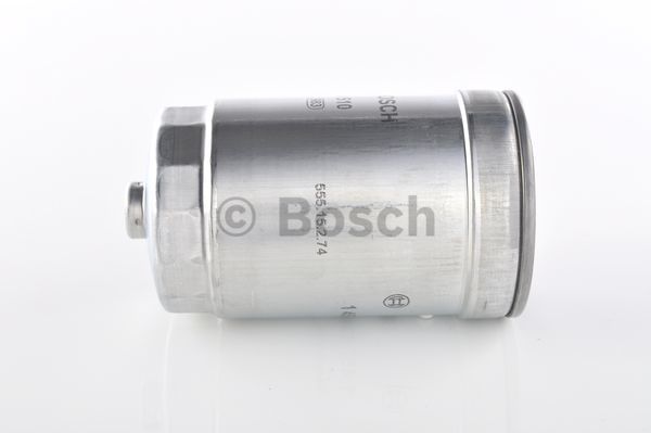 Filtr paliwa BOSCH 1 457 434 510