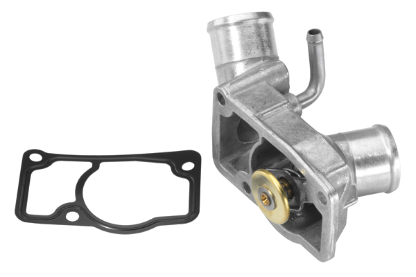 Termostat WAHLER 4433.92D
