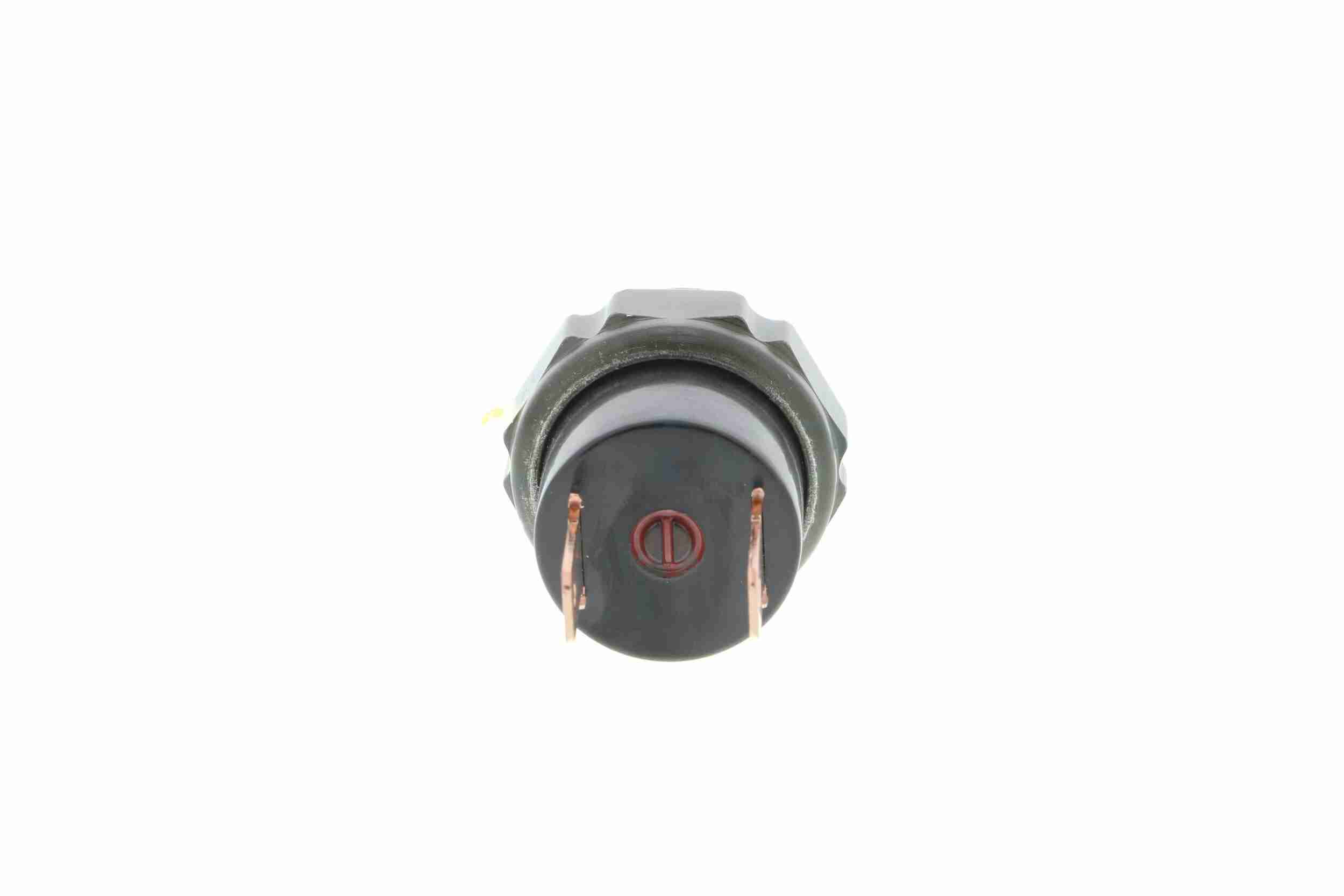 Zamek drzwi VEMO V95-85-0020