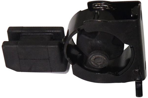 Poduszka silnika KAVO PARTS EEM-9073