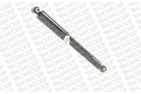 Amortyzator MONROE 23980