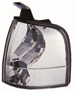 Lampa kierunkowskazu ABAKUS 231-1523L-UE