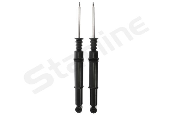 Amortyzator STARLINE TL ST065.2