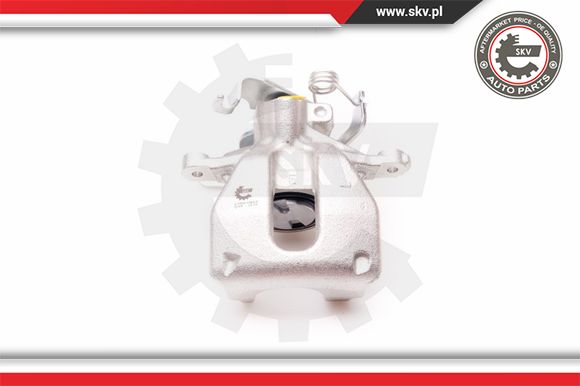 Zacisk hamulca ESEN SKV 23SKV943