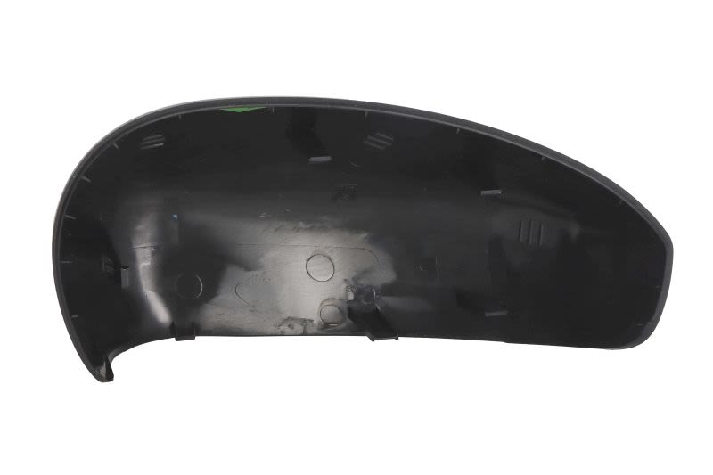 Obudowa, lusterko zewnętrzne BLIC 6103-01-1322934P