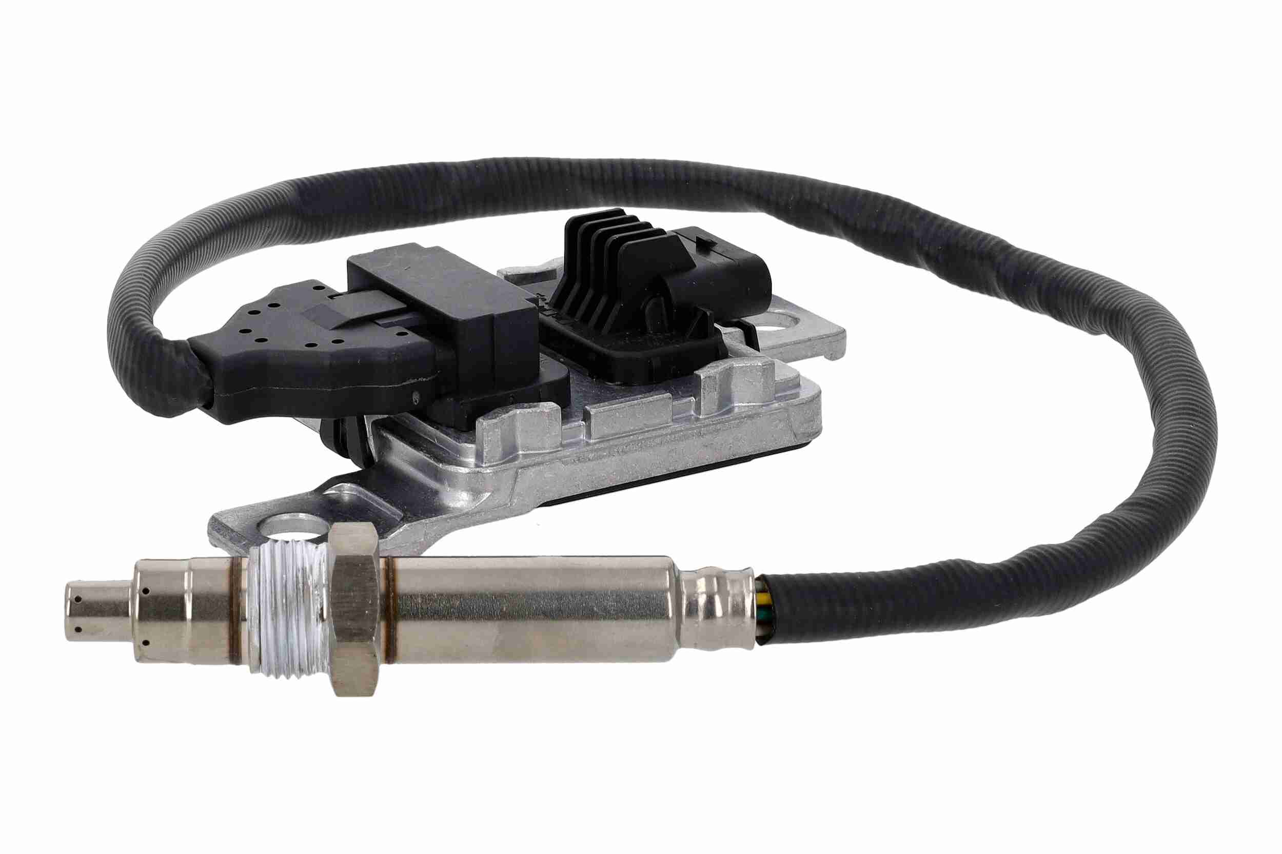 Czujnik NOx, wtrysk mocznika VEMO V10-72-0269