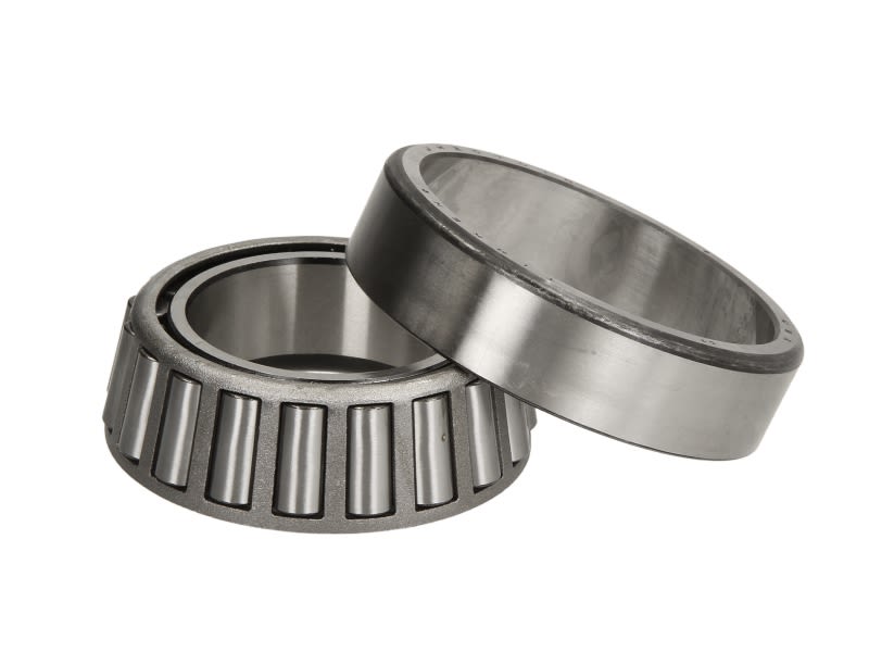 Łożysko koła SKF VKHB 2352