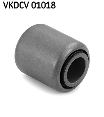 Tuleja pióra resora SKF VKDCV 01018