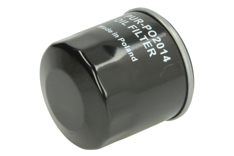 Filtr oleju PURRO PUR-PO2014