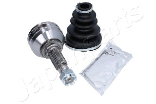 Przegub JAPANPARTS GI-1019