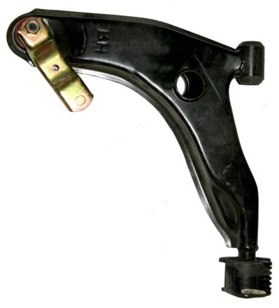 Wahacz zawieszenia koła HART 424 499