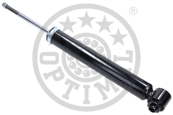 Amortyzator OPTIMAL A-3411G