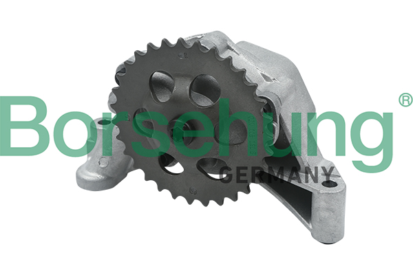Pompa oleju BORSEHUNG B12689