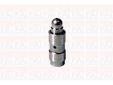 Popychacz zaworu FAI AUTOPARTS BFS127