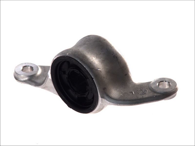 Tuleja wahacza YAMATO J44032BYMT