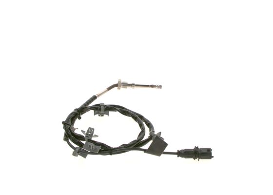 Czujnik temperatury spalin BOSCH 0 986 259 141