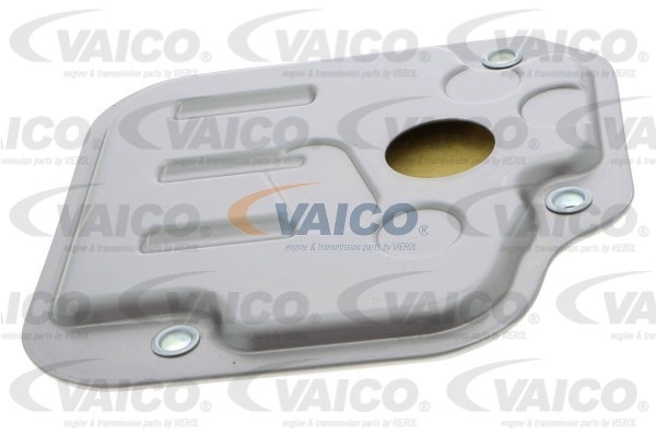 Filtr automatycznej skrzyni biegów VAICO V52-0458
