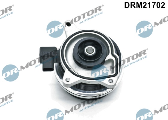 Pompa wody DR.MOTOR AUTOMOTIVE DRM21702