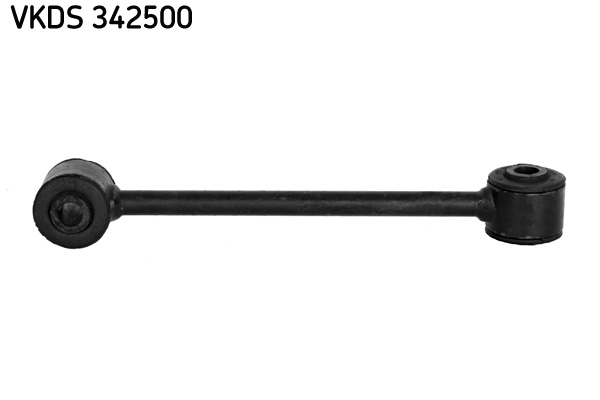 Łącznik stabilizatora SKF VKDS 342500