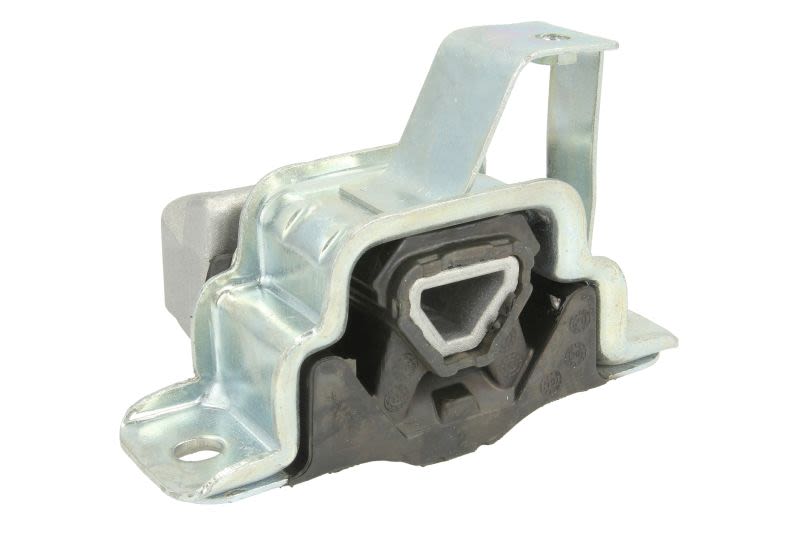 Poduszka silnika MAGNETI MARELLI 030607010624