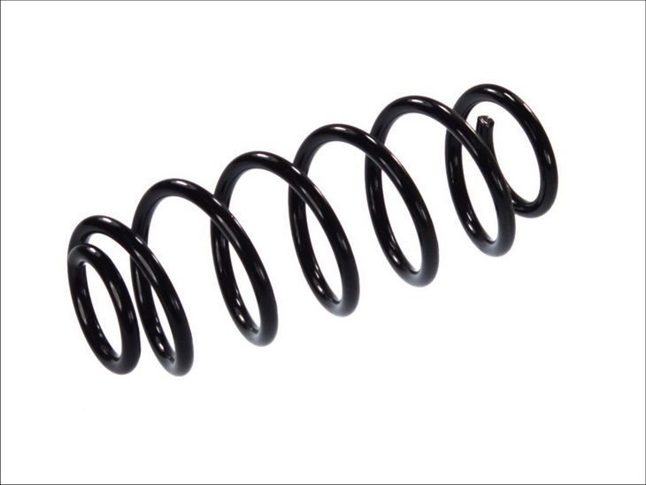 Sprężyna zawieszenia MAGNUM TECHNOLOGY SA073MT