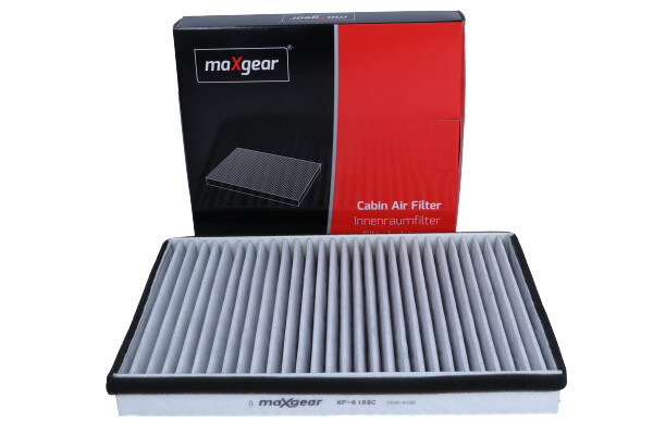 Filtr kabinowy MAXGEAR 26-1918