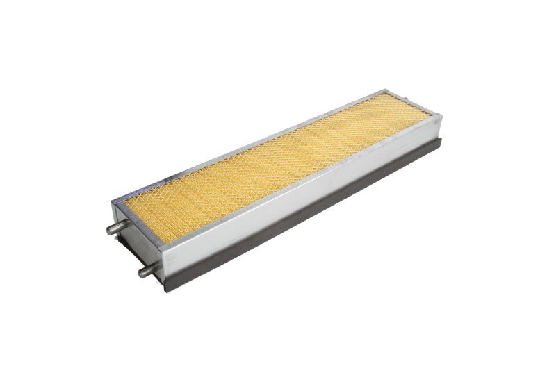 Filtr kabinowy PURRO PUR-HC0182