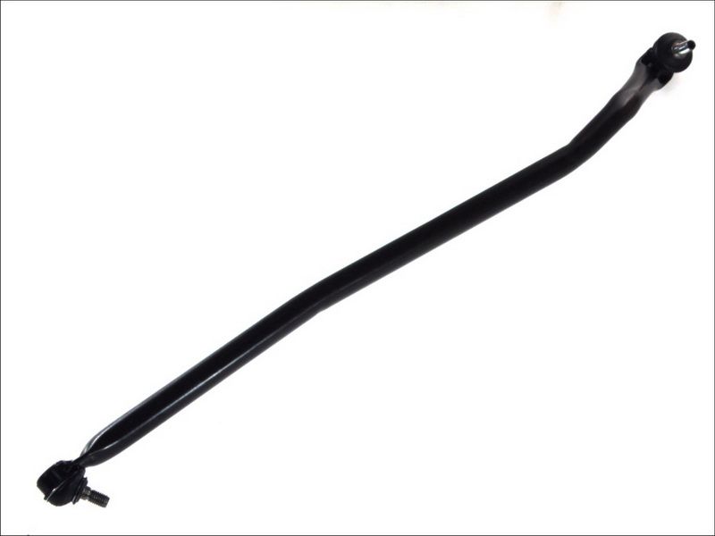 Cięgno drążka zmiany biegów DT SPARE PARTS 1.14450