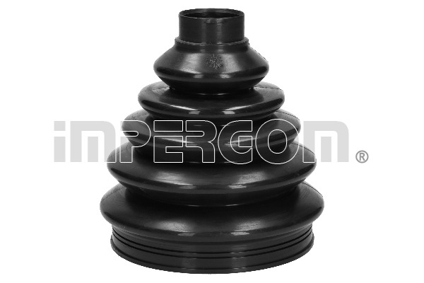 Osłona przegubu ORIGINAL IMPERIUM 37224