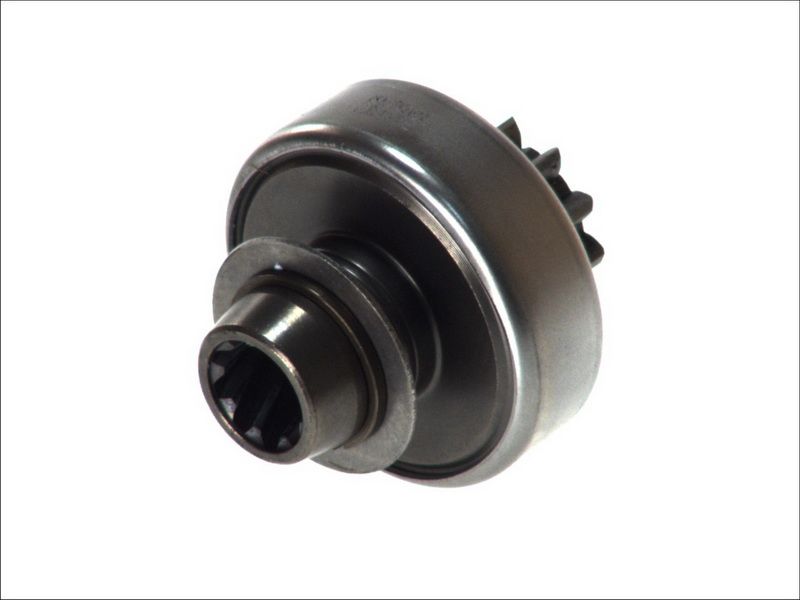 Bendiks rozrusznika VALEO 594185