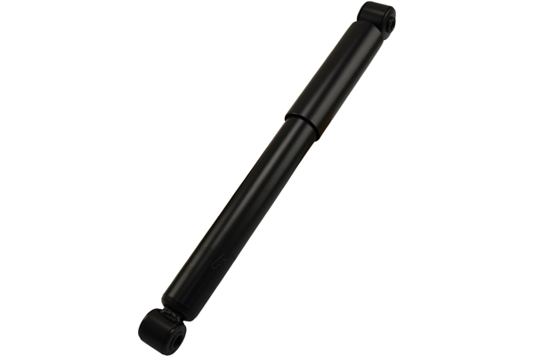 Amortyzator KAVO PARTS SSA-10191