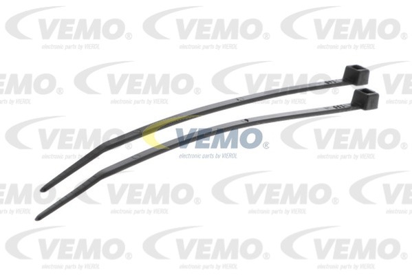 Sonda lambda VEMO V10-76-0148